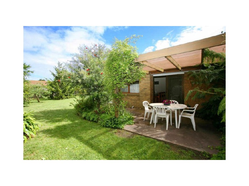 3 Kelburn Road, Berwick VIC 3806