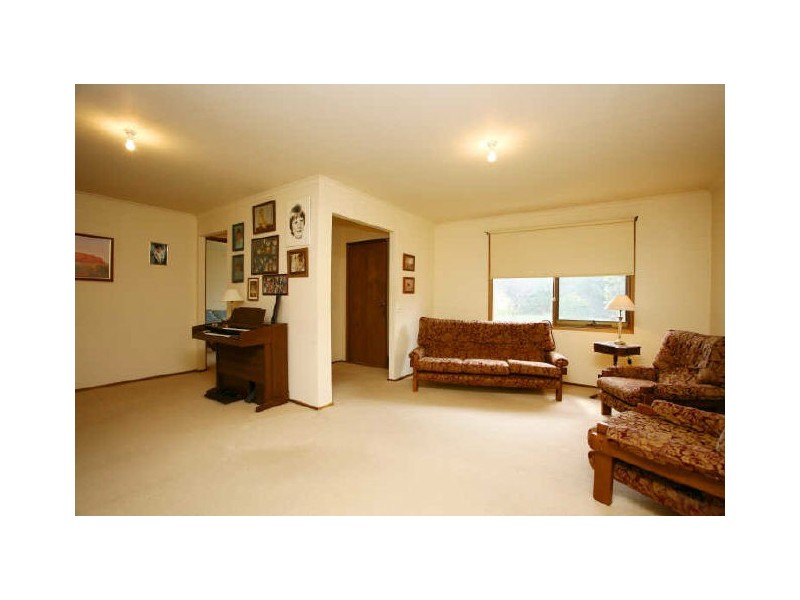 3 Kelburn Road, Berwick VIC 3806