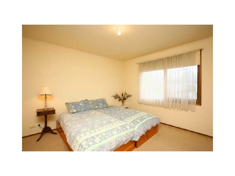 3 Kelburn Road, Berwick VIC 3806