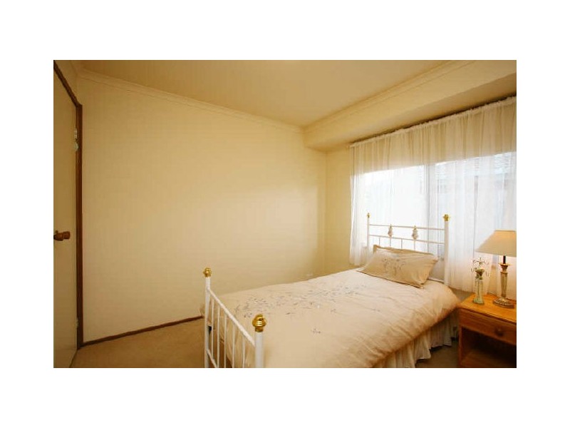 3 Kelburn Road, Berwick VIC 3806