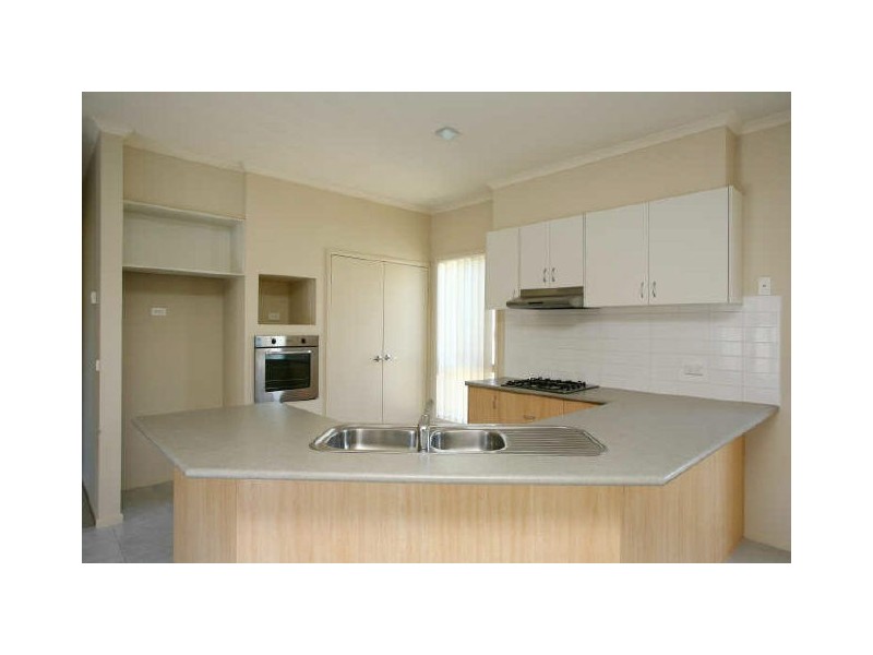 63 The Circuit, Pakenham VIC 3810