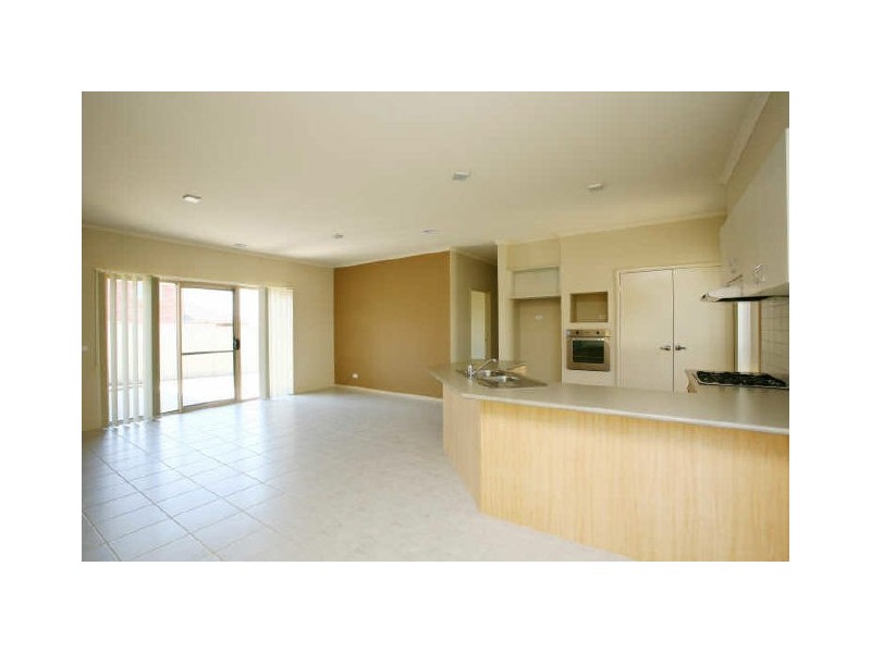 63 The Circuit, Pakenham VIC 3810