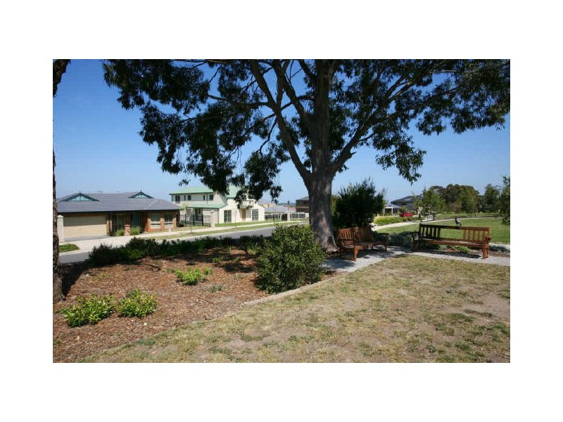 63 The Circuit, Pakenham VIC 3810