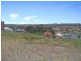 8 Crestview Drive, Beaconsfield VIC 3807