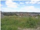 8 Crestview Drive, Beaconsfield VIC 3807