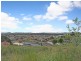 8 Crestview Drive, Beaconsfield VIC 3807