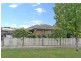 11 Willunga Court, Berwick VIC 3806