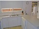 11 Willunga Court, Berwick VIC 3806