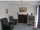 11 Willunga Court, Berwick VIC 3806