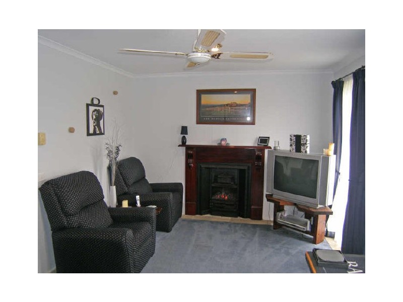 11 Willunga Court, Berwick VIC 3806