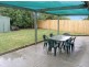 11 Willunga Court, Berwick VIC 3806