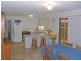 11 Willunga Court, Berwick VIC 3806