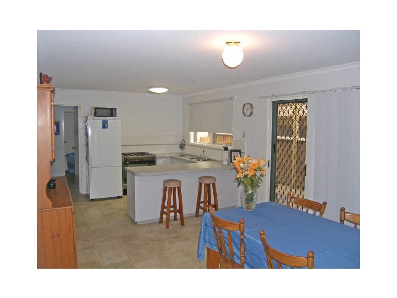 11 Willunga Court, Berwick VIC 3806