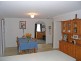 11 Willunga Court, Berwick VIC 3806