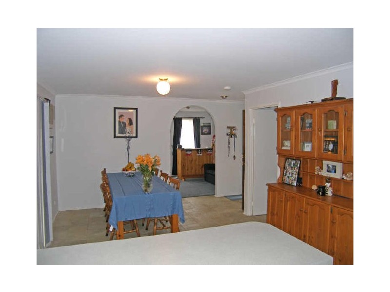 11 Willunga Court, Berwick VIC 3806