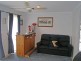 11 Willunga Court, Berwick VIC 3806