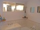 11 Willunga Court, Berwick VIC 3806