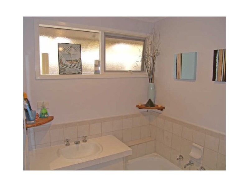 11 Willunga Court, Berwick VIC 3806