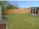 11 Willunga Court, Berwick VIC 3806
