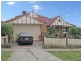 21 Christopher Court, Hallam VIC 3803