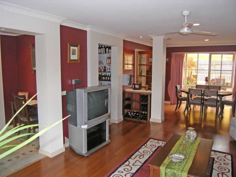 21 Christopher Court, Hallam VIC 3803