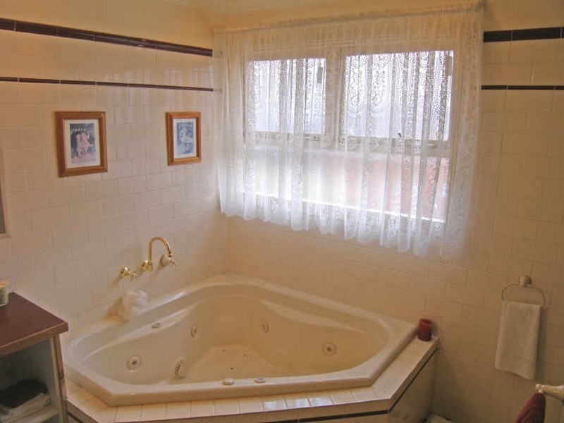 21 Christopher Court, Hallam VIC 3803