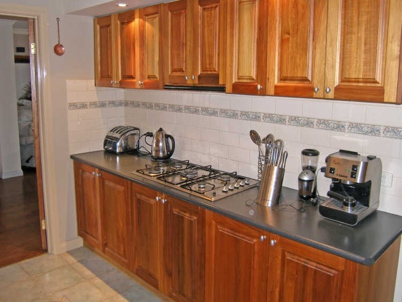 21 Christopher Court, Hallam VIC 3803