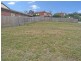 4 Harcourt Way, Berwick VIC 3806