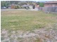 4 Harcourt Way, Berwick VIC 3806