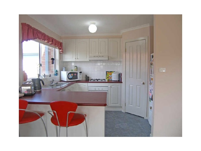 29 Napier Way, Narre Warren South VIC 3805