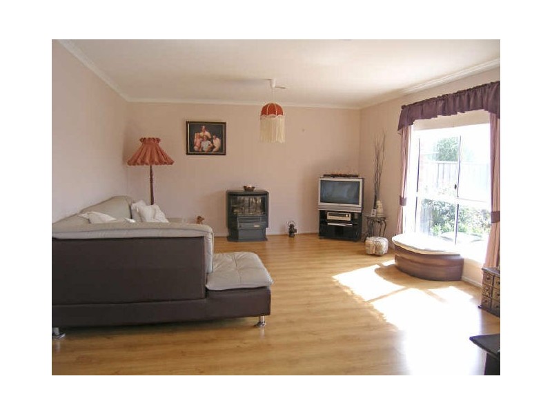 29 Napier Way, Narre Warren South VIC 3805