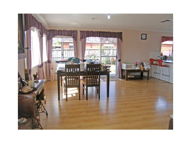 29 Napier Way, Narre Warren South VIC 3805