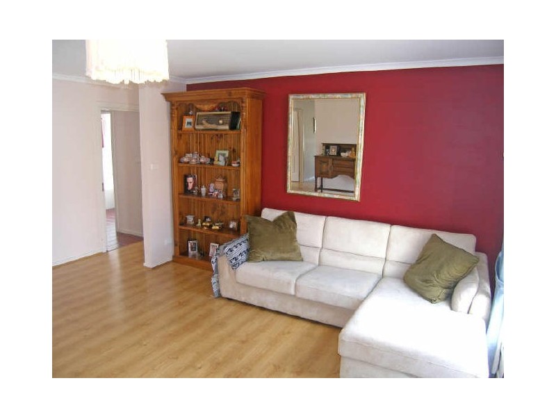 29 Napier Way, Narre Warren South VIC 3805