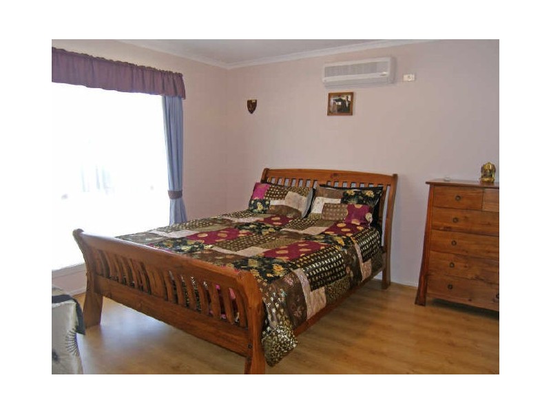 29 Napier Way, Narre Warren South VIC 3805