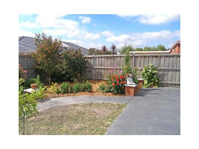 29 Napier Way, Narre Warren South VIC 3805