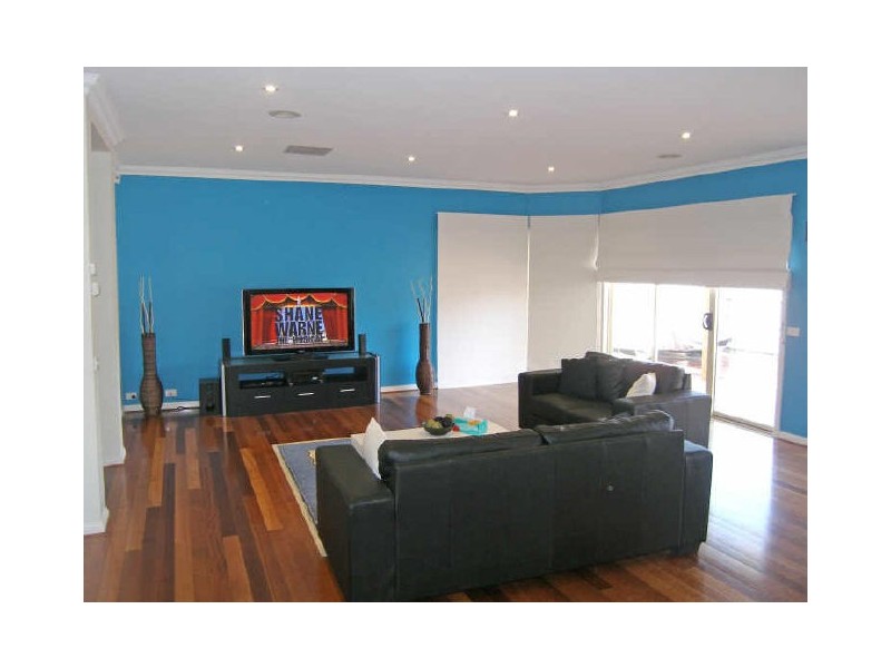 3 Riflebird Avenue, Narre Warren VIC 3805