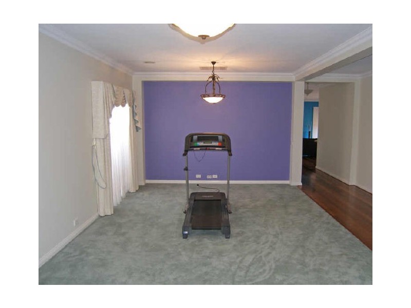 3 Riflebird Avenue, Narre Warren VIC 3805