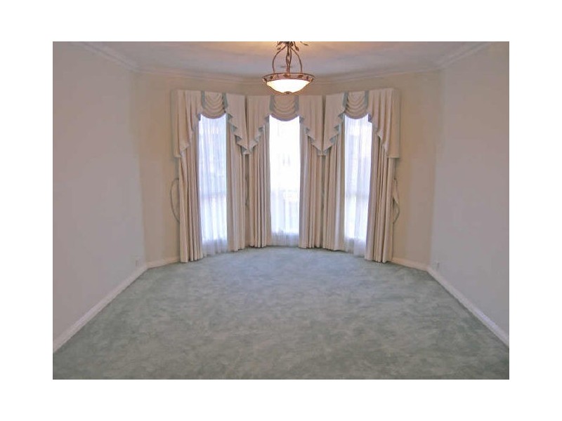 3 Riflebird Avenue, Narre Warren VIC 3805