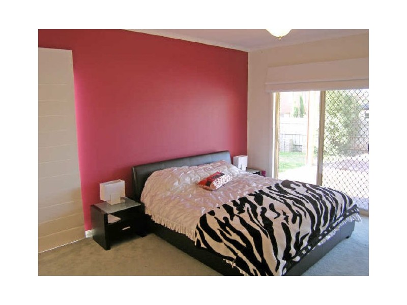 3 Riflebird Avenue, Narre Warren VIC 3805