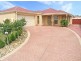 8 Newbury Drive, Berwick VIC 3806