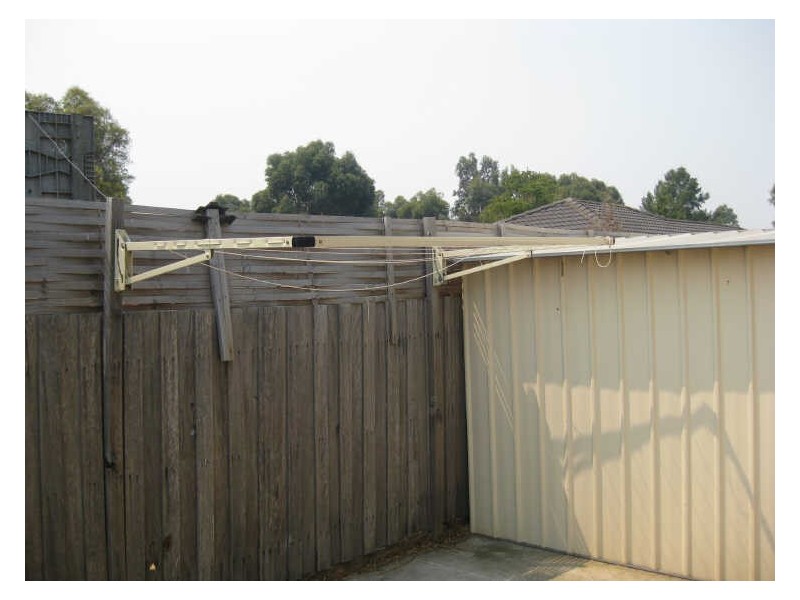 4/19-21 Maculata Drive, Cranbourne VIC 3977