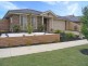 8 Sigvard Boulevard, Hallam VIC 3803