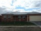 10A Breamlea  Way, Cranbourne VIC 3977