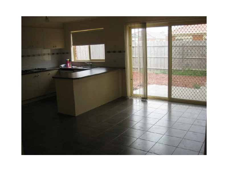 10A Breamlea  Way, Cranbourne VIC 3977