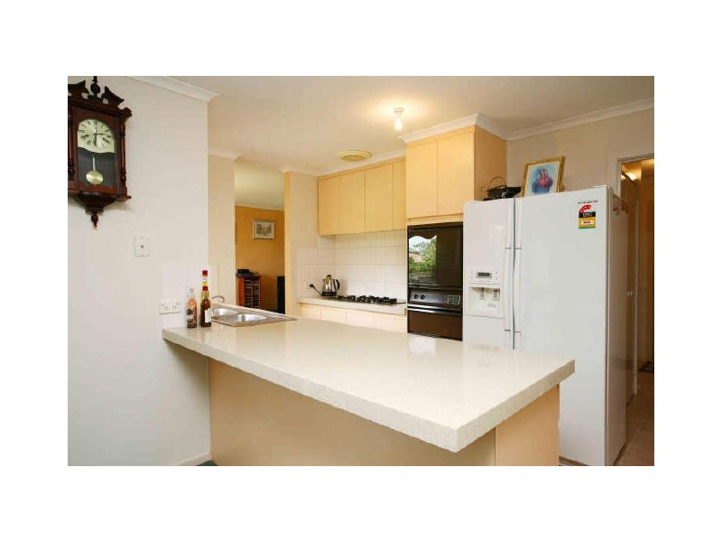 64 St Boswells Avenue, Berwick VIC 3806