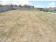 2 Pheasant Court, Berwick VIC 3806