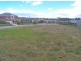 2 Pheasant Court, Berwick VIC 3806