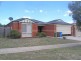 13 Jasa Crescent, Cranbourne VIC 3977
