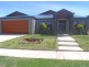 6 Ogle Way, Cranbourne North VIC 3977