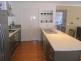 6 Ogle Way, Cranbourne North VIC 3977